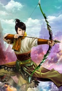 死亡預告