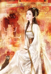 与枪为敌(GL)
