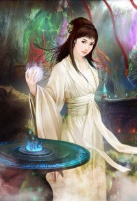 婚然心动,首席刻骨爱