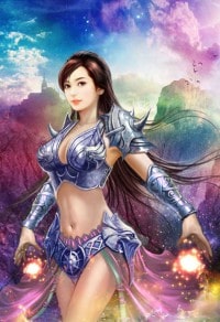次元勇者