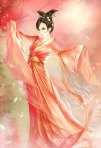 【五梦】背这五条,悟透