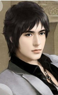 指匠情挑(fingersmith)