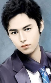 仙武至尊