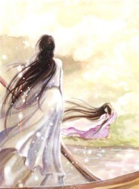闪来的暖婚