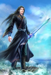 神的遊戲