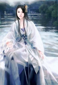 叶程