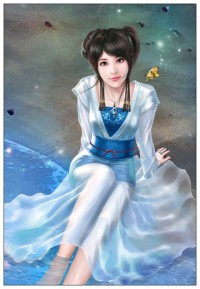 我和幾個女領導的激情歲月