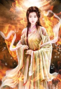 亡魂鸟