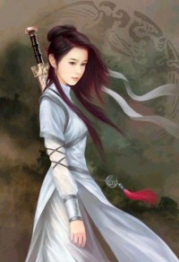 林太太不是傻白甜