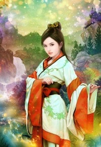 兽人之龙泽【全 】