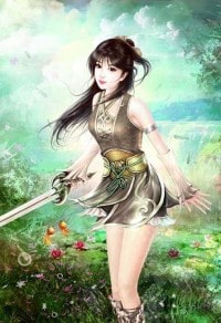 红楼:无双玉公子