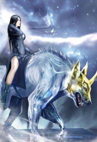 (文野同人)剧本组拯救世界