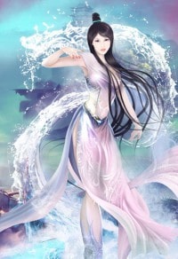 銷魂淑女 典心
