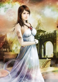 独家婚宠:男神追妻路漫漫
