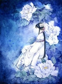 凶案现场直播
