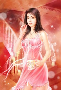 江山一色