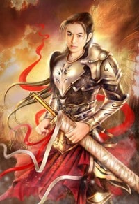 清穿之咸鱼董端嫔