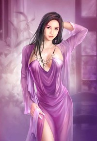 我與班長許鵬