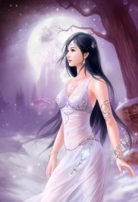 一品嫡女