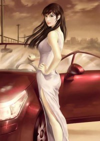 海王翻车了 [参赛作品]
