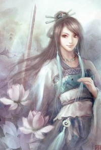 女主版本升级后[综]