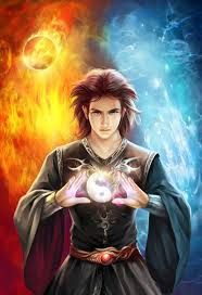 穿书给权臣冲喜后