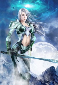 情敌辣么可爱[重生GL]