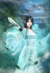 一转轮回缘天定