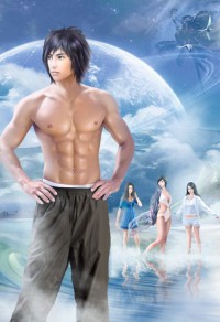 快穿之打臉狂魔【完結】