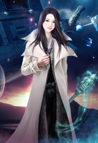 [FZ+家教]总是走错片场的亚瑟王