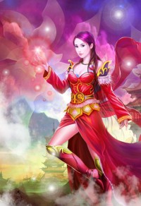 刺激，死遁后被疯批师弟关起来了/穿书死遁后，病态剑尊囚禁我