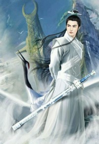 青春不回頭