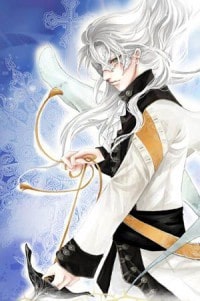 梦回十里洋场