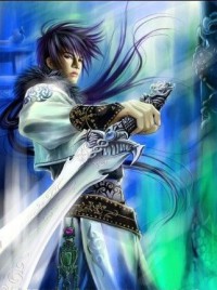 （高校星歌劇同人）彼此